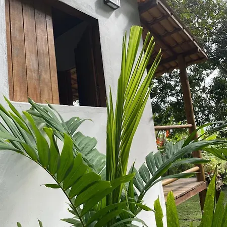 Vila Mares Sao Cristovao Exterior foto