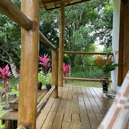 Vila Mares Sao Cristovao Exterior foto