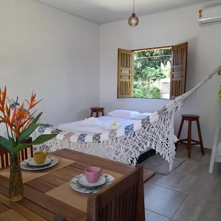 Vila Mares Sao Cristovao Exterior foto