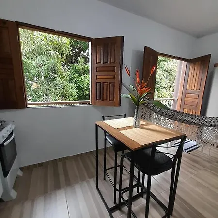 Vila Mares Sao Cristovao Exterior foto