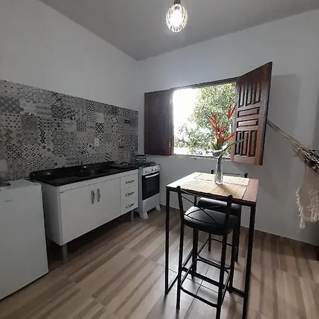 Vila Mares Sao Cristovao Exterior foto
