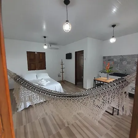 Vila Mares Sao Cristovao Exterior foto
