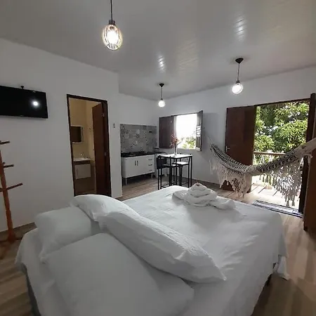 Vila Mares Sao Cristovao Exterior foto