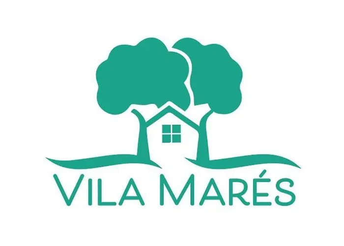 Vila Mares